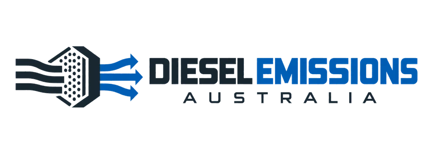 Diesel Emissions Australia